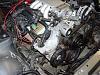 Aircon Delete-now what belt?-bracket.jpg