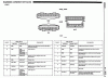 Need help with wiring quick please-17.gif