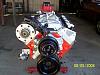 My 383 almost in!!! Check out the pics-enginecom.jpg