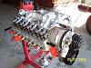 My 383 almost in!!! Check out the pics-enginecom3.jpg