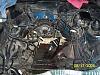 My 383 almost in!!! Check out the pics-emptyenginebay.jpg