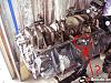 355 build - progress pics-block-sensor.jpg