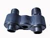 LT1 A/C compressor relocation kit and a question-aa0335blklg.jpg