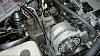 finally lt1 pic's-passenger-side-header-power
