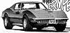 Ls2-ls7.jpg
