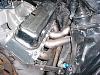 502 is in and running...........-header-2.jpg