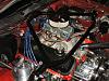 502 is in and running...........-engine-comp-006.1.jpg