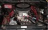 502 is in and running...........-engine.jpg