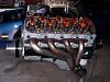BB Engine Swap Header-h-my-documents-driver