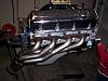 BB Engine Swap Header-h-my-documents-pass