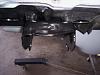 BB Engine Swap Header-h-my-documents-mount