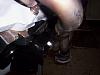 BB Engine Swap Header-h-my-documents-mount