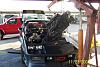 Anyone ever pulled their motor w/headers still attached?-c-documents-settings-owner