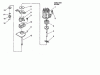 radiator mounts?-c-documents-settings-v