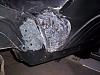 BB Engine Swap Header-c-documents-settings-swballar
