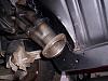 BB Engine Swap Header-c-documents-settings-swballar