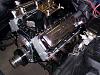 BB Engine Swap Header-c-documents-settings-swballar