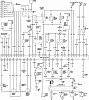 92 camaro wiring-c-documents-settings-matt