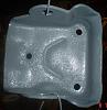 does it matter which side of the engine the motor mounts brackets go on-mount2.jpg