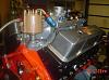 Check out the new engine-engine2.jpg