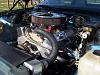 383 swap complete. check it out-complete-motor-1-medium