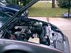 How much do you have invested in your swap-engine1.jpg