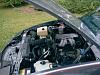How much do you have invested in your swap-engine2.jpg