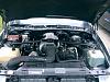 How much do you have invested in your swap-engine3.jpg