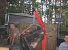 pulling the motor-z28_engpull_small.jpg