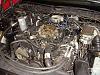 v6 to v8 hooking up air conditioning-305-wo-cleaner.jpg