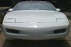Lt1 Switch-91firebird.jpg