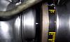 Harmonic Balancer installation-damper.jpg