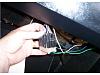 The Cruise Control Will Function With Motor Swap and Deleted Computer-gnd1.jpg