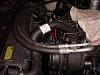 Fire in the hole!-upper-rad-hose-ac