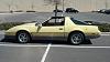 yellow 86 Trans Am from Iceland-image.jpg