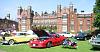 Motorvatin USA at Capesthorne Hall-capes-house-small.jpg