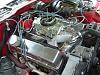 need help choosing headers-myengine2.jpg