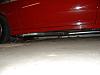 Third Gen Dual Exhaust Picture Collection-zzz-003forweb.jpg