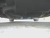 Third Gen Dual Exhaust Picture Collection-rear-view-mufflers.jpg