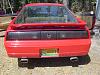 Third Gen Dual Exhaust Picture Collection-rear-std-angle.jpg