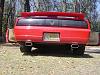 Third Gen Dual Exhaust Picture Collection-rear-low-angle.jpg