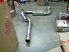 What size exhaust for a strong 400?-121406_10421.jpg