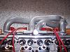 SLP 1-3/4 headers, AFR 195 Eliminator heads with straight plug angle, results within-passenger1.jpg