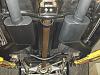 Fabbing the side exhaust with plenty of clearance (aka NASCAR Boom Tubes)-jims-exhaust-1.jpg
