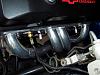 Notes on Installation of Hooker Long Tube Headers (2210)-headers_driver.jpg