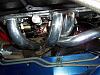 Notes on Installation of Hooker Long Tube Headers (2210)-headers_pass.jpg