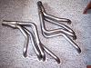 First look at Stainless Works 1 3/4&quot; long tube headers-picture-001.jpg