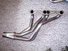 First look at Stainless Works 1 3/4&quot; long tube headers-picture-003.jpg