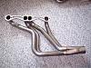 First look at Stainless Works 1 3/4&quot; long tube headers-picture-006.jpg