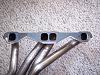 First look at Stainless Works 1 3/4&quot; long tube headers-picture-016.jpg
